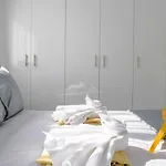 Apartament Coastal Getaway